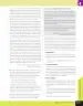Miniatura página 164 de Lenguaje y Comunicación – Sexto Básico | Texto del Estudiante MINEDUC – Descargar PDF · 2024