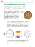 Miniatura página 203 de Colección Sk´asolil. Saberes y pensamiento científico.   Libro de Educación Telesecundaria Grado 2°  Ciclo Escolar 2025 - 2026