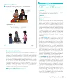 Miniatura página 123 de Sumo Primero – Tercero Básico | Texto del Estudiante MINEDUC – Descargar PDF · 2024