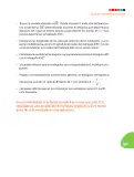 Miniatura página 198 de Matematica 7° · Postprimaria