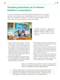 Miniatura página 240 de Colección Ximhai. Saberes y pensamiento científico.   Libro de Educación Telesecundaria Grado 1°  Ciclo Escolar 2025 - 2026