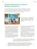 Miniatura página 240 de Colección Ximhai. Saberes y pensamiento científico.   Libro de Educación Telesecundaria Grado 1°  Ciclo Escolar 2025 - 2026