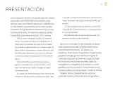 Miniatura página 4 de Múltiples lenguajes.   Libro de Educación Preescolar Grado 3°  Ciclo Escolar 2025 - 2026