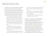 Miniatura página 4 de Múltiples lenguajes.   Libro de Educación Preescolar Grado 3°  Ciclo Escolar 2025 - 2026