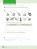 Miniatura página 72 de Ciencias Naturales – Tercero Básico | Texto del Estudiante MINEDUC – Descargar PDF · 2024