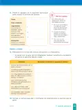 Miniatura página 51 de Fichas de aprendizaje de Comunicación 2 · 2024