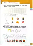 Miniatura página 95 de Matematica 3° · Egb 3 Matematica 2025 · 2025