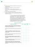 Miniatura página 69 de Colección Sk´asolil. Nuestro libro de Proyectos.  Tomo II.  Libro de Educación Telesecundaria Grado 2°  Ciclo Escolar 2025 - 2026