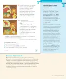 Miniatura página 139 de Lenguaje y Comunicación – Segundo Básico – Texto del Estudiante MINEDUC – Descargar PDF · 2024