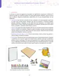 Miniatura página 97 de Aprendemos a través del lenguaje de las artes visuales Fascículo 1 para estudiantes de Educación Secundaria · 2024