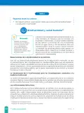 Miniatura página 62 de Fichas de aprendizaje de Comunicación 1 · 2024