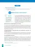 Miniatura página 62 de Fichas de aprendizaje de Comunicación 1 · 2024