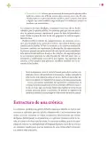Miniatura página 18 de Colección Nanahuatzin. Lenguajes.   Libro de Educación Secundaria Grado 3°  Ciclo Escolar 2025 - 2026
