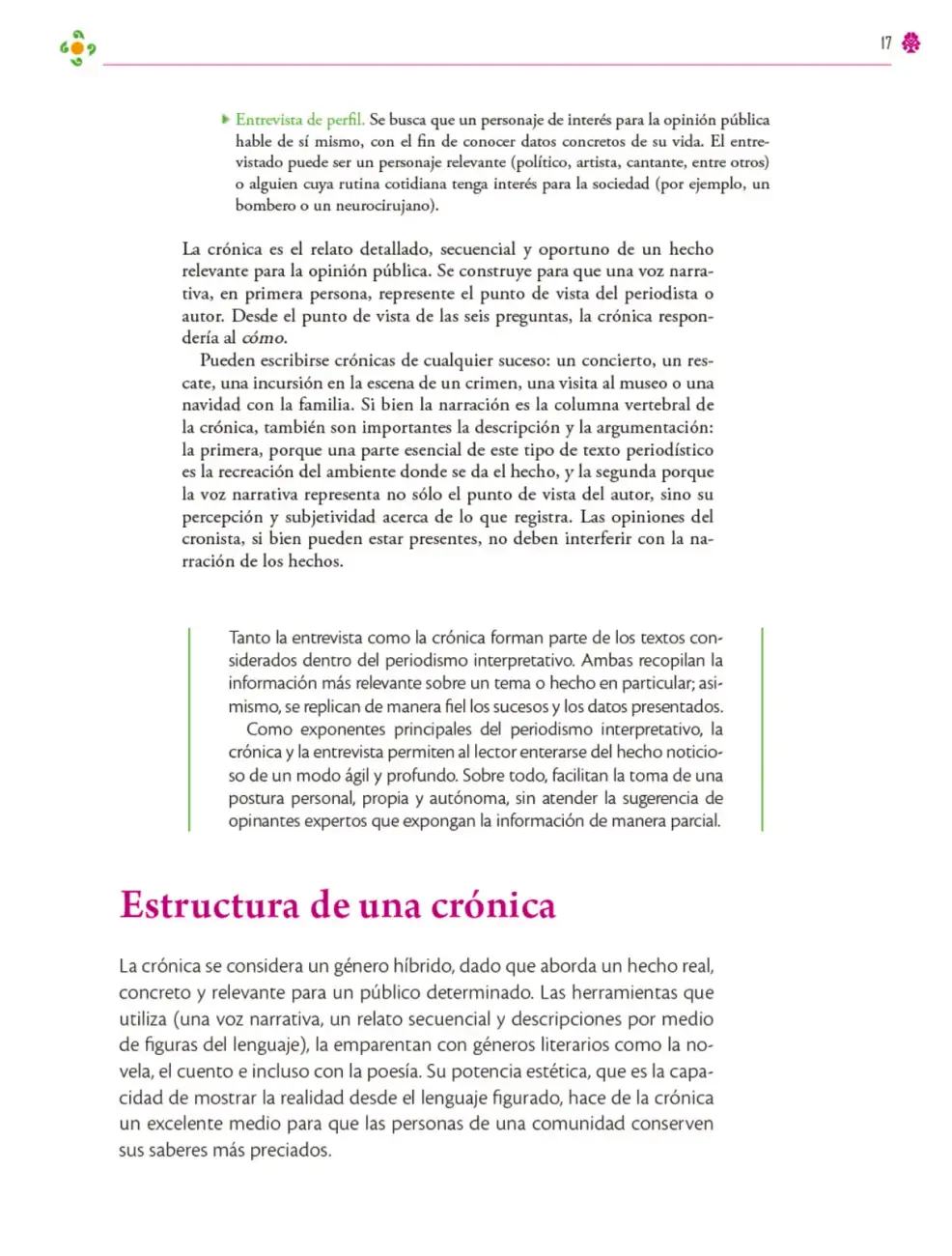 Página 18