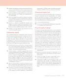 Miniatura página 223 de Lenguaje y Comunicación – Cuarto Básico | Texto del Estudiante MINEDUC – Descargar PDF · 2024