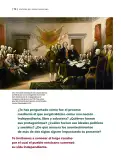 Miniatura página 73 de Historia del pueblo mexicano.  Libro de Educación Secundaria Grado 1°  Ciclo Escolar 2025 - 2026