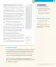 Miniatura página 47 de Lengua y Literatura – Octavo Básico | Texto del Estudiante MINEDUC – Descargar PDF · 2024