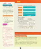 Miniatura página 41 de Inglés – Séptimo Básico | Student’s Book MINEDUC – Descargar PDF · 2024