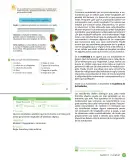 Miniatura página 51 de Sumo Primero – Cuarto Básico | Texto del Estudiante MINEDUC – Descargar PDF · 2024