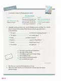 Miniatura página 87 de Uérakua anapu uantakua. Projects and Readings.  Libro de Educación Secundaria Grado 3°  Ciclo Escolar 2025 - 2026
