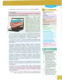 Miniatura página 225 de Lengua Y Literatura 10° · Egb 10 Lengua Y Literatura 2025 · 2025