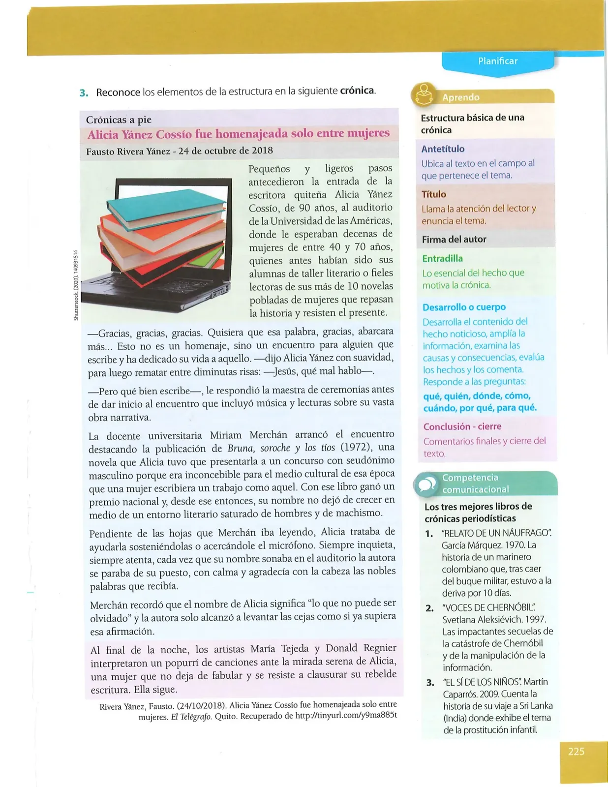 Pág 225