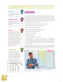 Miniatura página 80 de Emprendimiento Y Gestion 2° · Bgu 2 Emprendimiento Y Gestion 2019 · 2019