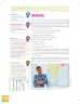 Miniatura página 80 de Emprendimiento Y Gestion 2° · Bgu 2 Emprendimiento Y Gestion 2019 · 2019