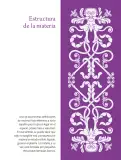 Miniatura página 199 de Colección Sk´asolil. Saberes y pensamiento científico.   Libro de Educación Telesecundaria Grado 2°  Ciclo Escolar 2025 - 2026