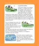 Miniatura página 302 de Lenguaje y Comunicación – Segundo Básico – Texto del Estudiante MINEDUC – Descargar PDF · 2024
