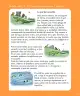 Miniatura página 302 de Lenguaje y Comunicación – Segundo Básico – Texto del Estudiante MINEDUC – Descargar PDF · 2024