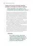 Miniatura página 313 de Historia del pueblo mexicano. Multigrado  Libro de Educación Telesecundaria Grado 1°  Ciclo Escolar 2025 - 2026