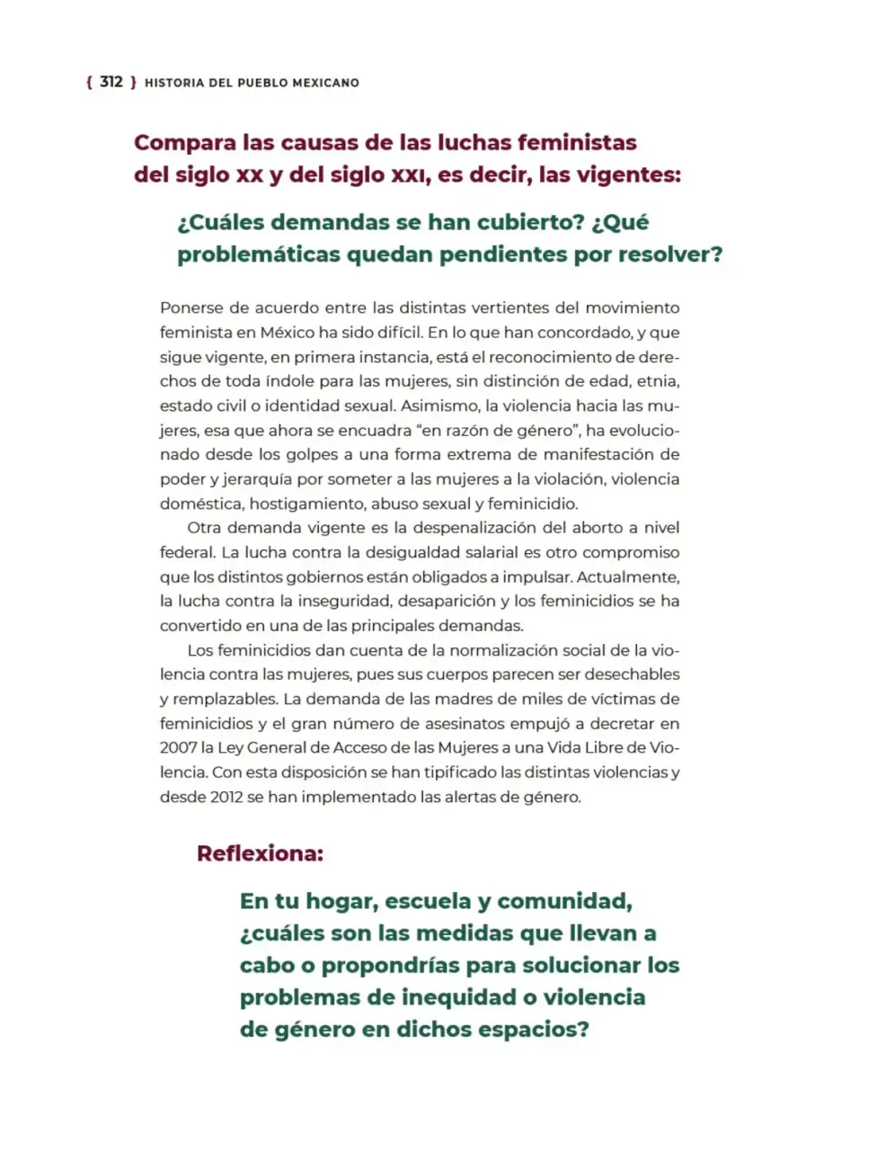 Página 313