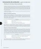 Miniatura página 299 de Matemática – Cuarto Básico | Texto del Estudiante MINEDUC – Descargar PDF · 2024
