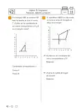 Miniatura página 44 de Sumo Primero – Quinto Básico | Texto del Estudiante MINEDUC – Descargar PDF · 2024