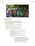 Miniatura página 204 de Colección Sk´asolil. Nuestro libro de proyectos.   Libro de Educación Secundaria Grado 2°  Ciclo Escolar 2025 - 2026