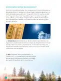 Miniatura página 156 de Ciencias Naturales – Cuarto Básico | Texto del Estudiante MINEDUC – Descargar PDF · 2024