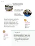 Miniatura página 251 de Nuestros saberes: Libro para alumnos, maestros y familia.   Libro de Educación Primaria Grado 5°  Ciclo Escolar 2025 - 2026