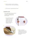 Miniatura página 276 de Proyectos de Aula.   Libro de Educación Primaria Grado 3°  Ciclo Escolar 2025 - 2026