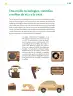 Miniatura página 182 de Colección Nanahuatzin. Ética, naturaleza y sociedades.   Libro de Educación Telesecundaria Grado 3°  Ciclo Escolar 2025 - 2026