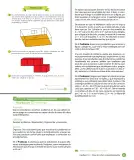 Miniatura página 63 de Libro de Sumo Primero – Sexto Básico | Texto del Estudiante MINEDUC – Descargar PDF · 2024