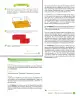 Miniatura página 63 de Libro de Sumo Primero – Sexto Básico | Texto del Estudiante MINEDUC – Descargar PDF · 2024