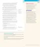 Miniatura página 167 de Lengua y Literatura – Octavo Básico | Texto del Estudiante MINEDUC – Descargar PDF · 2024