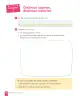 Miniatura página 155 de Lenguaje y Comunicación – Primero Básico | Texto del Estudiante MINEDUC – Descargar PDF · 2024