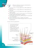 Miniatura página 18 de Ciencias Naturales 5° · Cartilla 01