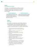 Miniatura página 203 de Colección Sk´asolil. Nuestro libro de Proyectos.  Tomo III.  Libro de Educación Telesecundaria Grado 2°  Ciclo Escolar 2025 - 2026