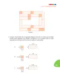 Miniatura página 80 de Matematica 8° · Postprimaria