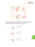 Miniatura página 80 de Matematica 8° · Postprimaria