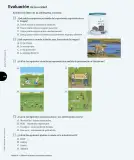 Miniatura página 121 de Ciencias Naturales – Tercero Básico | Texto del Estudiante MINEDUC – Descargar PDF · 2024