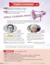 Miniatura página 102 de Inglés – Octavo Básico | Student’s Book MINEDUC – Descargar PDF · 2024